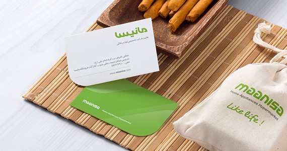 portfolio video work