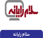 برند سازی