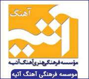 برند سازی